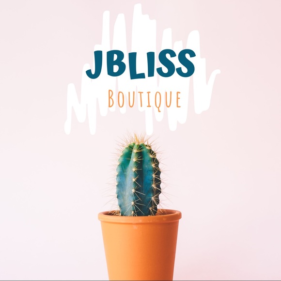 Other - Like this post to bookmark my closet!